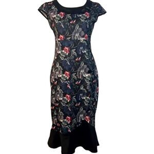 PERFECT Style By Shez Dresses